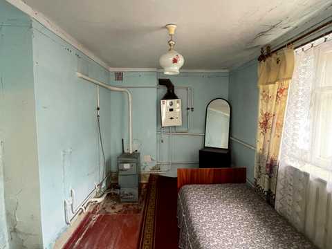 будинок за адресою В.Чорновола, 99