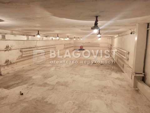 коммерческая по адресу Науки просп., 158