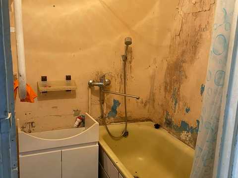 квартира за адресою 287-й квартал вул., 16