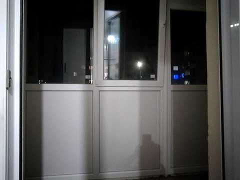квартира за адресою Європейська вул., 2