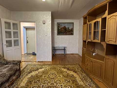 квартира за адресою 2-га Нова вул., 2