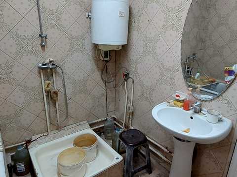 будинок за адресою Центральна