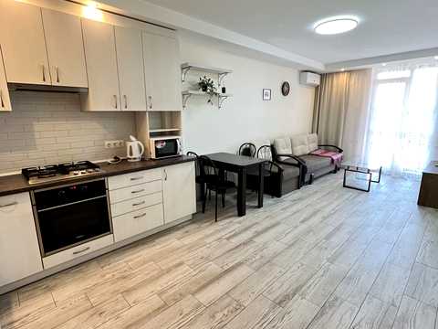 квартира за адресою Зелена вул., 204-В