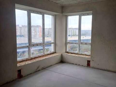 квартира за адресою Володимира Івасюка вул., 40