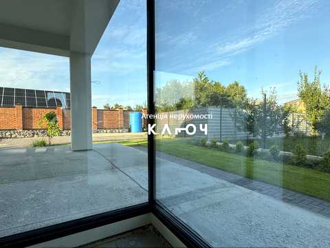 будинок за адресою Кропивницький, 3-й Санаторний пров.