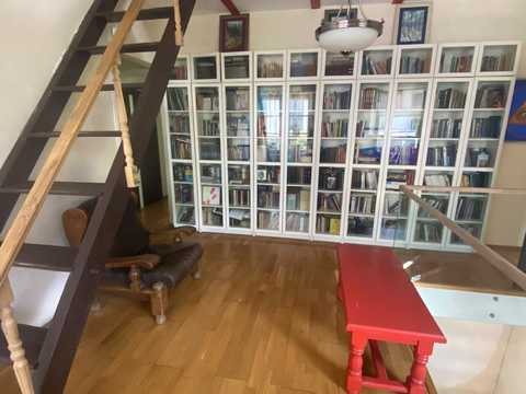 комерційна за адресою Львів, Юліана Буцманюка вул., 92ц