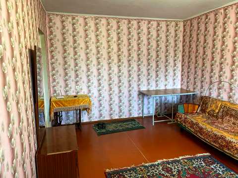 квартира по адресу Победы просп. (Победы), 51