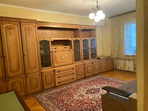 квартира за адресою Архітектора Вербицького вул., 28-В