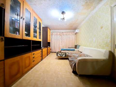 квартира за адресою вул.Першотравнева, 27