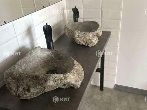 комерційна за адресою Харків, Павлівський майдан пл. (Рози Люксембург майдан), 1/3