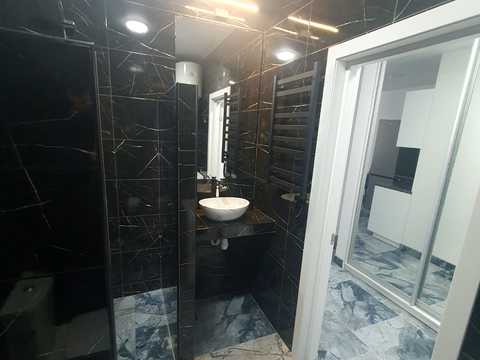 квартира за адресою Каховська вул., 60