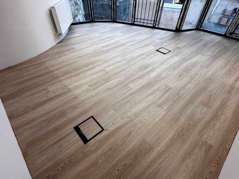 комерційна за адресою Івана Григоровича вул., 8