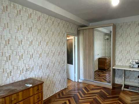 квартира за адресою Берестейський просп. (Перемоги), 70