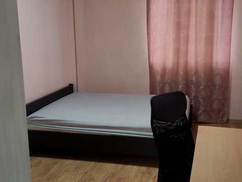 квартира по адресу Академіка Тутковського ул., 58
