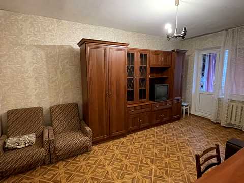 квартира по адресу Иорданская ул. (Лайоша Гавро), 3