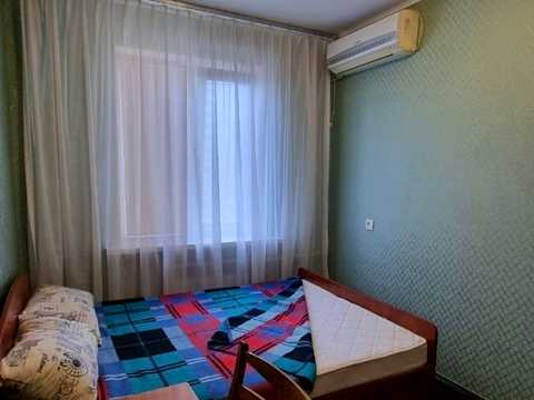 квартира по адресу Героев Полка "Азов ул. (Маршала Малиновського), 13