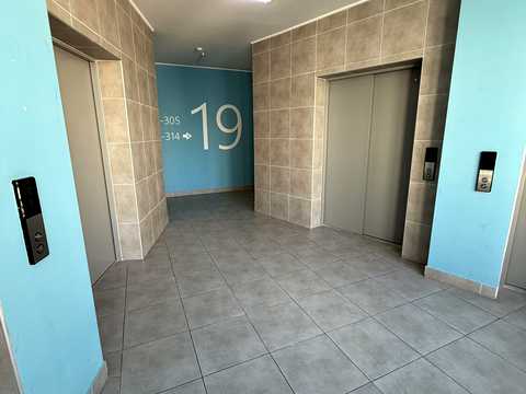 квартира по адресу Олены Пчилки ул., 7