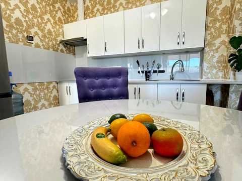 квартира за адресою Григорія Сковороди вул., 13
