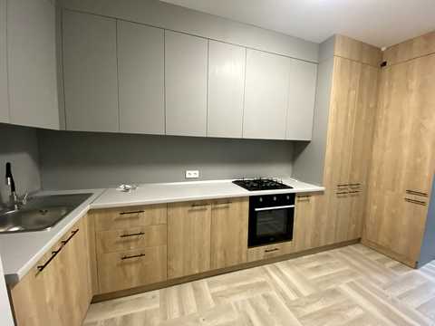 квартира за адресою Соборна вул. (Петропавлівська), 123
