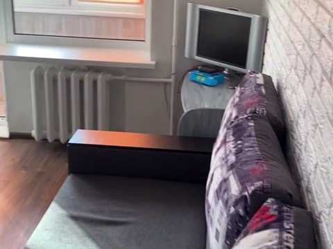 квартира за адресою Оріхуватська вул. (Бурмистенка), 13