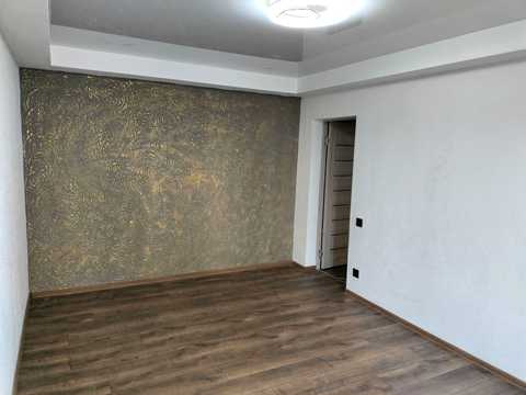 квартира по адресу Павла Тычины просп., 9