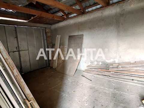 будинок за адресою с. Великий Дальник, Авангардна