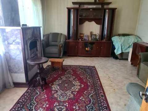 дом по адресу 37-я линия ул.