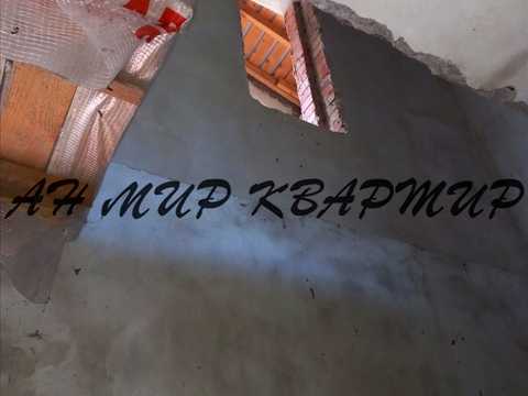 дом по адресу Терешки, 100