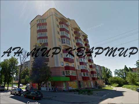 квартира по адресу Шевченко, 75