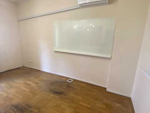 комерційна за адресою Львів, Юліана Буцманюка вул., 92ц