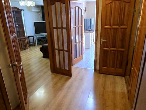 квартира за адресою Братів Горобців вул. (Дмитра Кедріна), 66