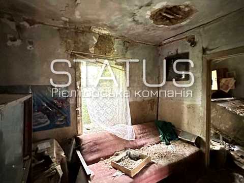 ділянка за адресою Колійна вул. (Вороніна), 56