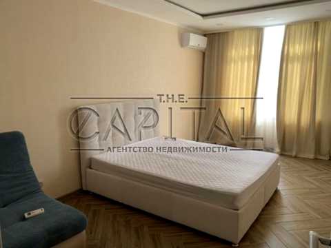 квартира по адресу Юнатская ул., 17