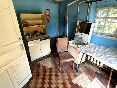 будинок за адресою Німецька вул. (Томська)