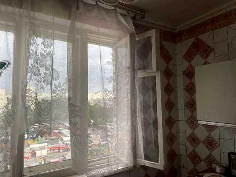 квартира по адресу Академика Павлова ул., 307