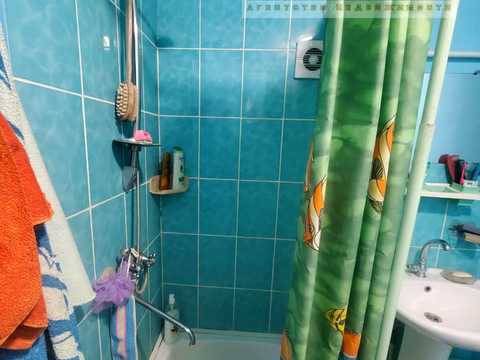 дом по адресу Громовой ул., 77