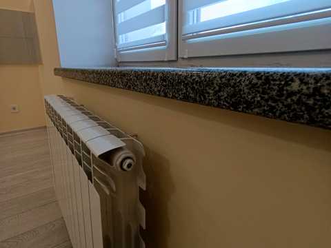 комерційна за адресою Рівне, вул. Пересопницька, 170