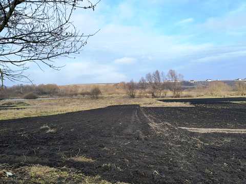дом по адресу Центральна, 134