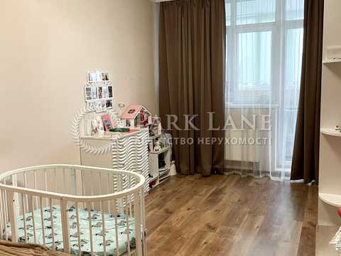 квартира за адресою Сім'ї Кульженків вул. (Петра Дегтяренка), 33