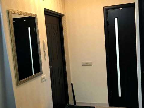 квартира за адресою Оболонський просп., 9