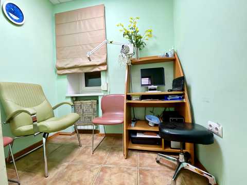 коммерческая по адресу Победы ул., 19