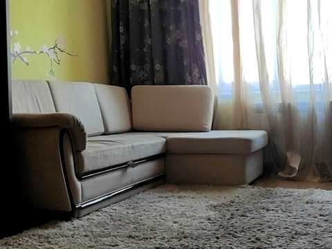квартира по адресу Лісківська, 28