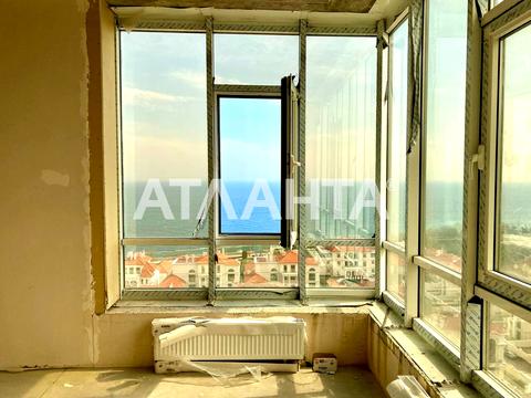 квартира по адресу Французский бульв., 60г