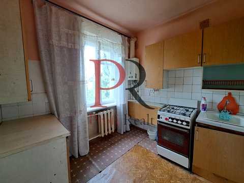 квартира за адресою Естонська вул., 5