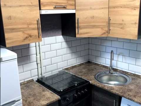 квартира за адресою Олександра Поля просп. (Кірова), 96-А