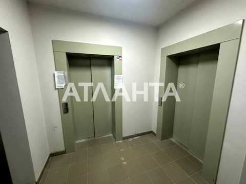 квартира за адресою Київ, Кам'янська вул. (Дніпродзержинська), (127)