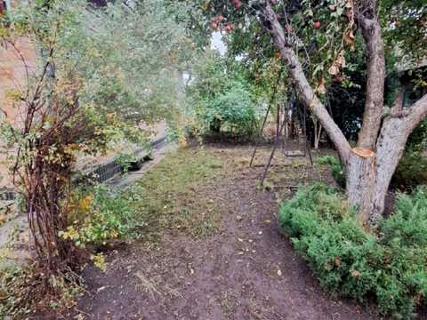 будинок за адресою Маяковського вул., 1