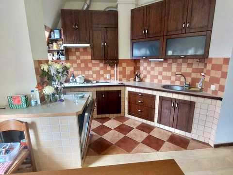 квартира по адресу Константины Малицкой ул., 10