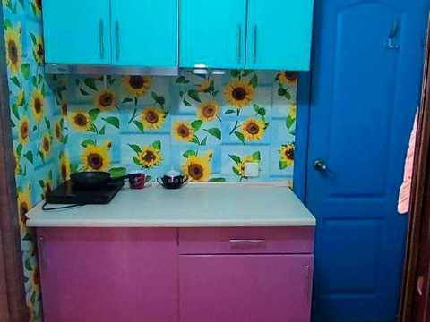 квартира за адресою Одеса, Євгена Танцюри вул. (Генерала Петрова), 48а