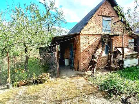 дом по адресу 40 років Перемоги, 60